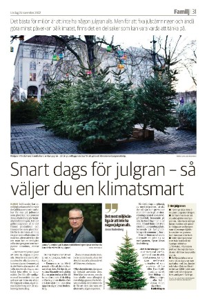 smalandsdagblad-20221126_000_00_00_031.pdf
