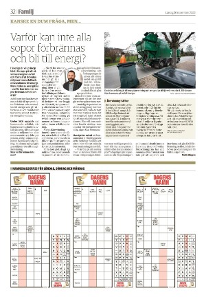 smalandsdagblad-20221126_000_00_00_032.pdf
