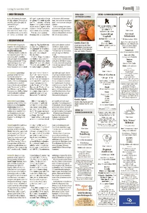 smalandsdagblad-20221126_000_00_00_033.pdf