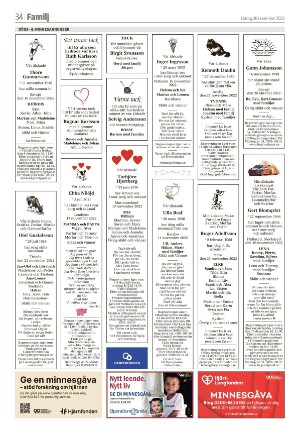 smalandsdagblad-20221126_000_00_00_034.pdf