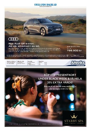 smalandsdagblad-20221126_000_00_00_036.pdf