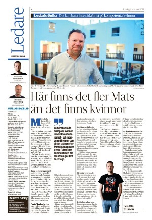 smalandsdagblad-20221201_000_00_00_002.pdf