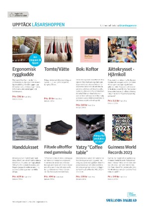 smalandsdagblad-20221201_000_00_00_003.pdf