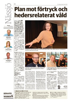 smalandsdagblad-20221201_000_00_00_004.pdf