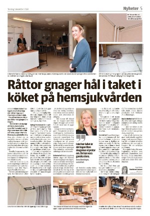 smalandsdagblad-20221201_000_00_00_005.pdf