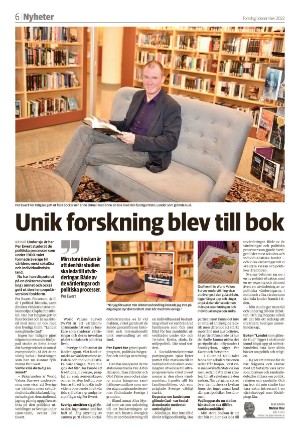 smalandsdagblad-20221201_000_00_00_006.pdf