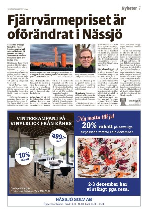 smalandsdagblad-20221201_000_00_00_007.pdf