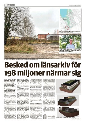 smalandsdagblad-20221201_000_00_00_008.pdf