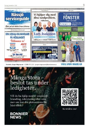 smalandsdagblad-20221201_000_00_00_009.pdf