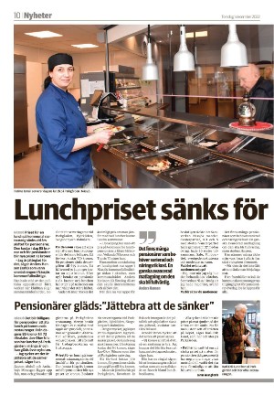 smalandsdagblad-20221201_000_00_00_010.pdf