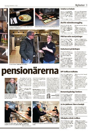 smalandsdagblad-20221201_000_00_00_011.pdf