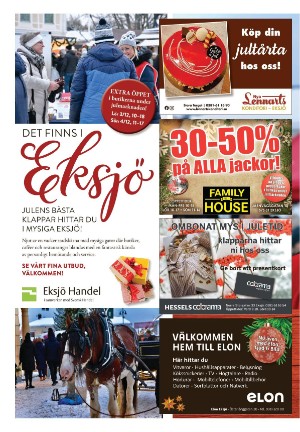 smalandsdagblad-20221201_000_00_00_012.pdf