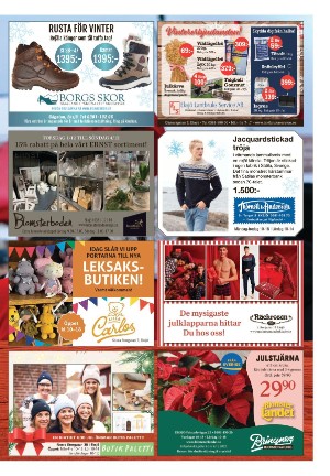 smalandsdagblad-20221201_000_00_00_013.pdf