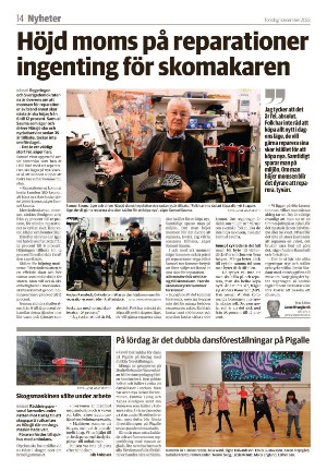 smalandsdagblad-20221201_000_00_00_014.pdf