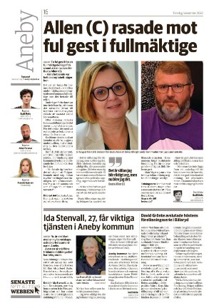 smalandsdagblad-20221201_000_00_00_016.pdf