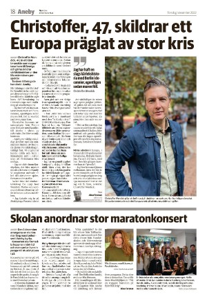 smalandsdagblad-20221201_000_00_00_018.pdf