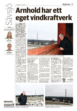 smalandsdagblad-20221201_000_00_00_019.pdf