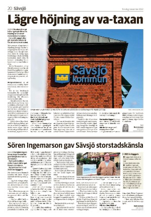 smalandsdagblad-20221201_000_00_00_020.pdf