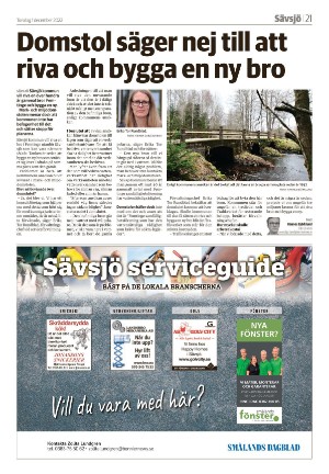 smalandsdagblad-20221201_000_00_00_021.pdf