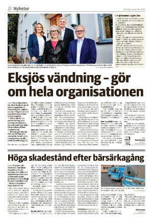 smalandsdagblad-20221201_000_00_00_022.pdf