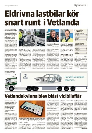 smalandsdagblad-20221201_000_00_00_023.pdf