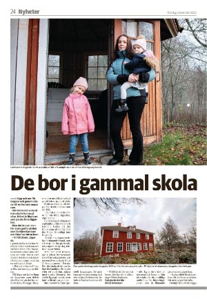 smalandsdagblad-20221201_000_00_00_024.pdf