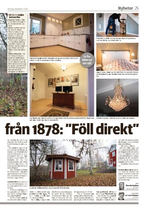 smalandsdagblad-20221201_000_00_00_025.pdf