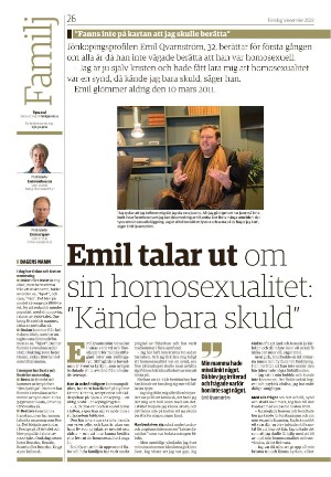 smalandsdagblad-20221201_000_00_00_026.pdf