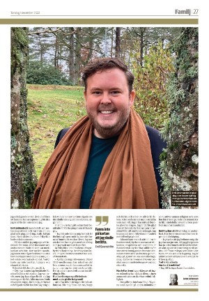 smalandsdagblad-20221201_000_00_00_027.pdf