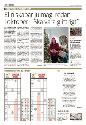 smalandsdagblad-20221201_000_00_00_028.pdf