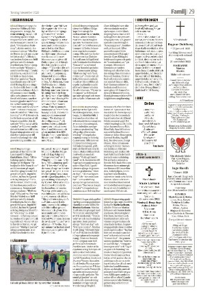 smalandsdagblad-20221201_000_00_00_029.pdf