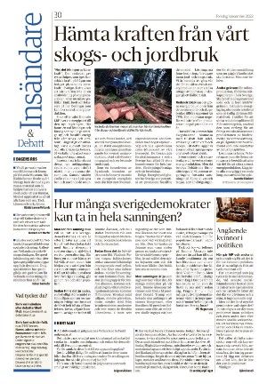 smalandsdagblad-20221201_000_00_00_030.pdf