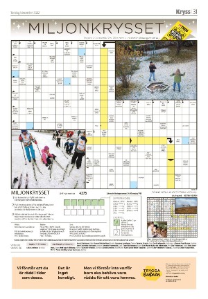 smalandsdagblad-20221201_000_00_00_031.pdf