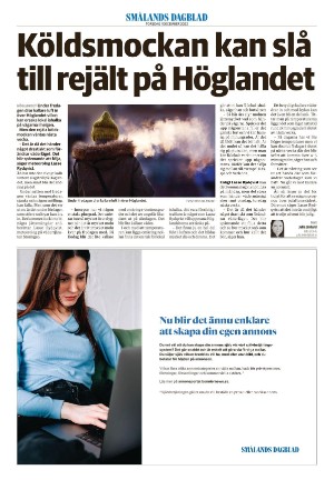 smalandsdagblad-20221201_000_00_00_032.pdf