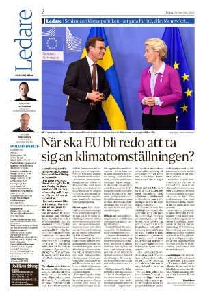 smalandsdagblad-20221227_000_00_00_002.pdf