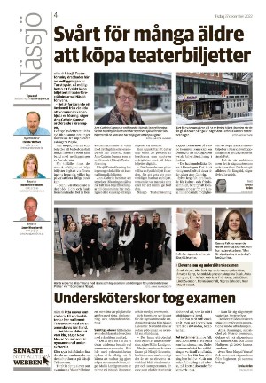 smalandsdagblad-20221227_000_00_00_004.pdf