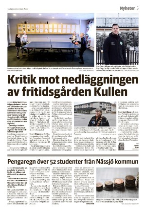 smalandsdagblad-20221227_000_00_00_005.pdf