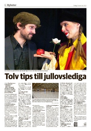 smalandsdagblad-20221227_000_00_00_006.pdf