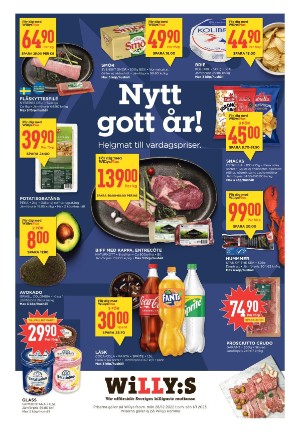 smalandsdagblad-20221227_000_00_00_007.pdf