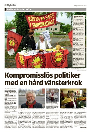 smalandsdagblad-20221227_000_00_00_008.pdf