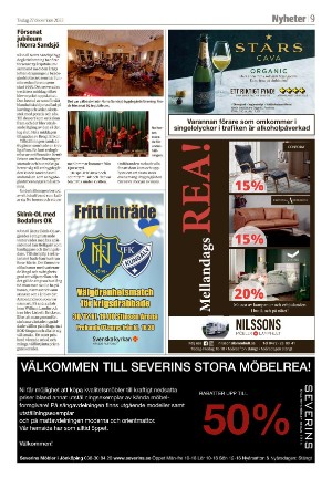 smalandsdagblad-20221227_000_00_00_009.pdf