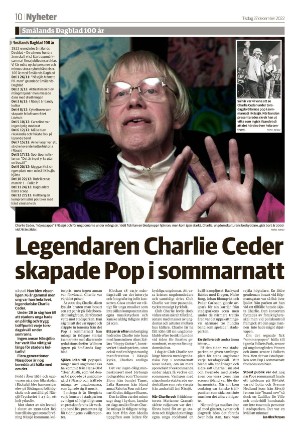 smalandsdagblad-20221227_000_00_00_010.pdf