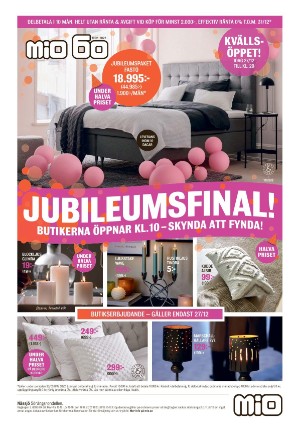 smalandsdagblad-20221227_000_00_00_011.pdf