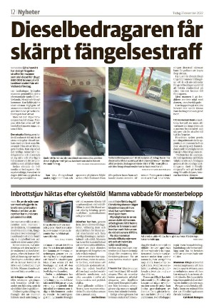 smalandsdagblad-20221227_000_00_00_012.pdf