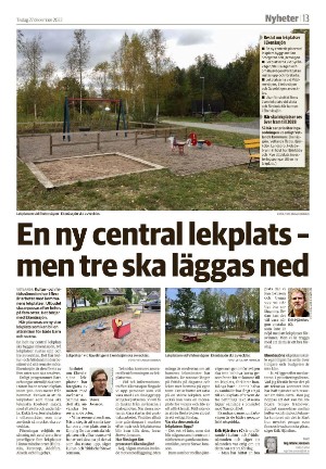 smalandsdagblad-20221227_000_00_00_013.pdf