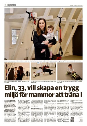 smalandsdagblad-20221227_000_00_00_014.pdf