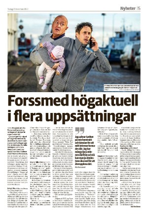 smalandsdagblad-20221227_000_00_00_015.pdf