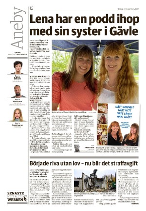 smalandsdagblad-20221227_000_00_00_016.pdf