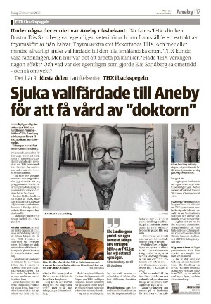 smalandsdagblad-20221227_000_00_00_017.pdf