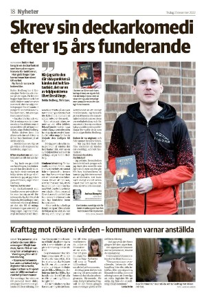 smalandsdagblad-20221227_000_00_00_018.pdf